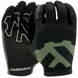 Summer Mountain Bike Gloves | SALE
