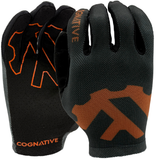 Summer Mountain Bike Gloves | SALE