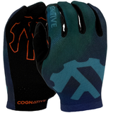 Summer Mountain Bike Gloves