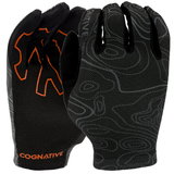 Summer Mountain Bike Gloves