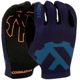Summer Mountain Bike Gloves