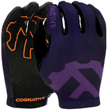 Summer Mountain Bike Gloves