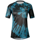 Women's SummitAir Mesh Short Sleeve MTB Jersey