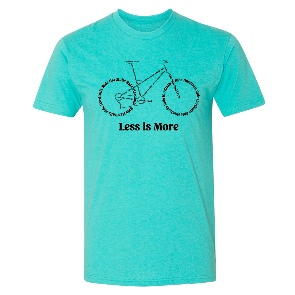 Bike sweatshirt sales