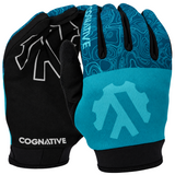 Cold Weather Tech 2.0 MTB Glove