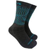Wool MTB Socks