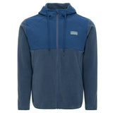 Trailhead Fleece Jacket