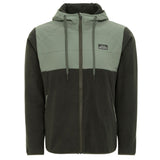 Trailhead Fleece Jacket