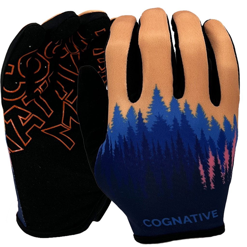 Sealskinz 2024 gloves halfords