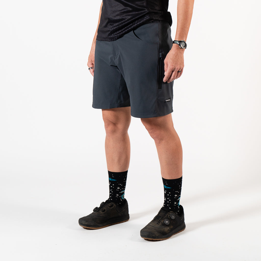 Women's 8