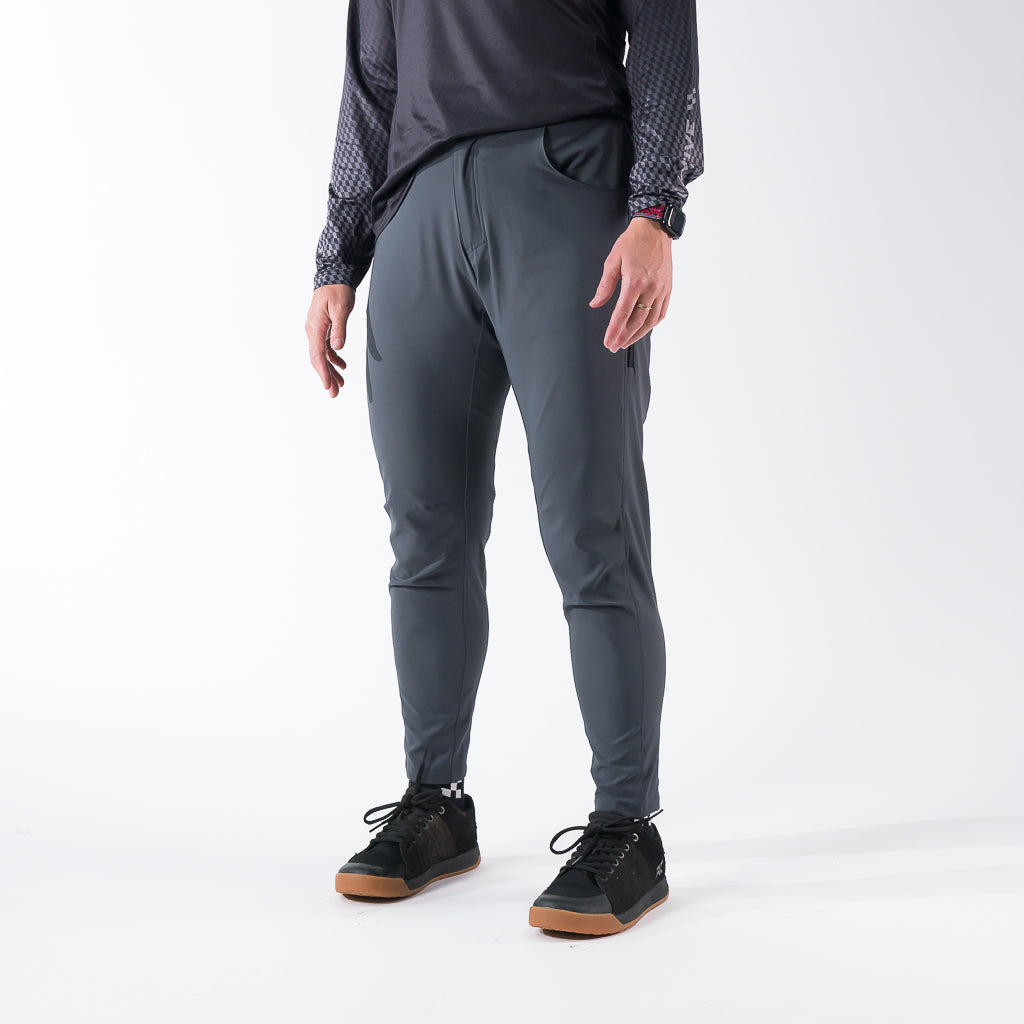 Mountain Bike Pants for Women | Trail-Ready | Lightweight