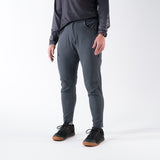Women's Guide Trail MTB Pants