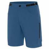 Women's 8" Inseam Guide Trail MTB Shorts