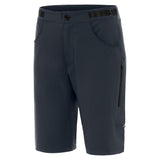 Women's Guide Trail MTB Shorts