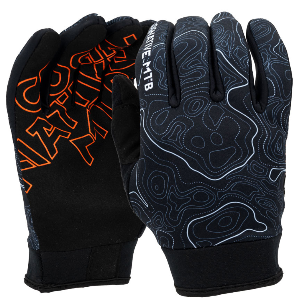 buy gloves