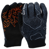 Cold Weather Tech 2.0 MTB Glove Cold Weather Tech 2.0 MTB Glove