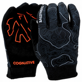 Cold Weather Tech 2.0 MTB Glove