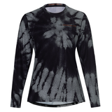 Women's Ion Pro Long Sleeve MTB Jersey | SALE