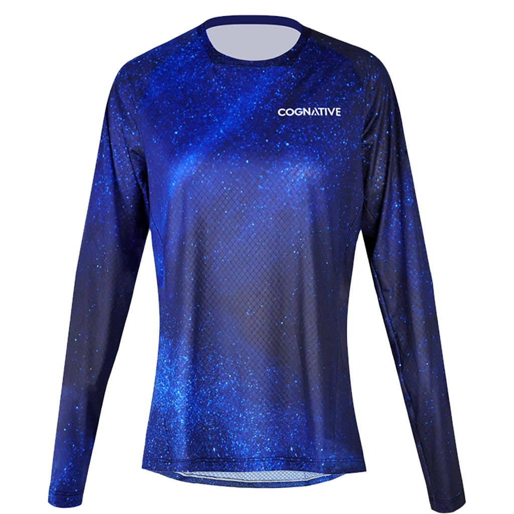Midnight Galaxy