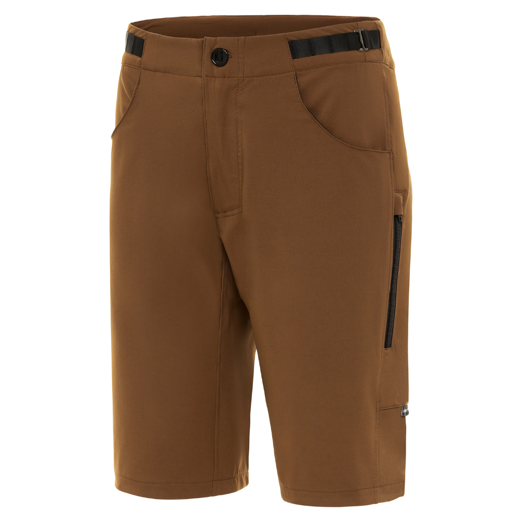 Women's Guide Trail MTB Shorts