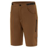 Women's Guide Trail MTB Shorts | Mud