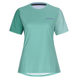 Women's Ion Pro Short Sleeve MTB Jersey