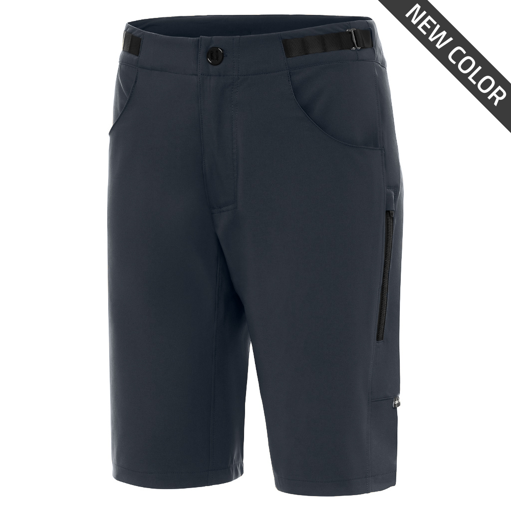Women's Guide Trail MTB Shorts