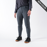 Women's Guide Trail MTB Pants