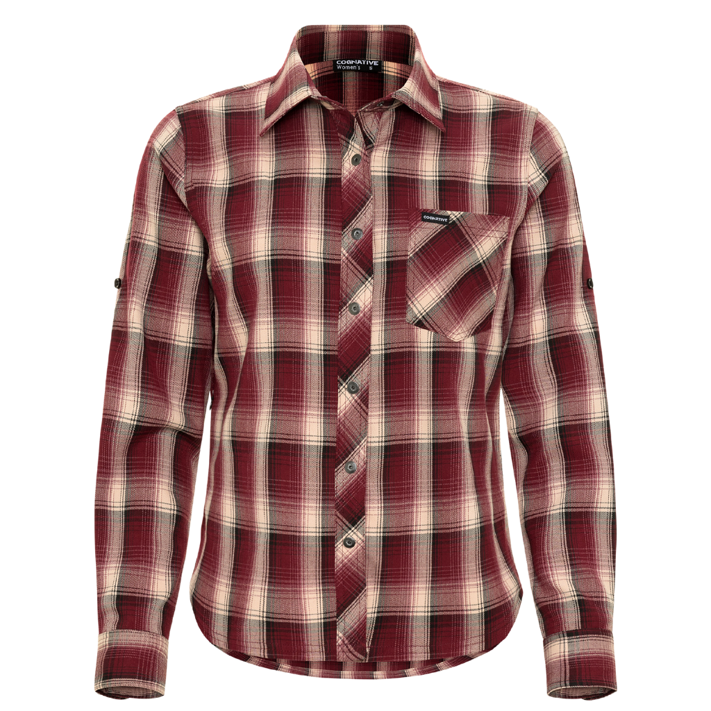Amazon.com: ScorpionEXO Covert Women's Motorcycle Flannel