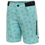Women's 8" Inseam Guide Trail MTB Shorts (SALE)
