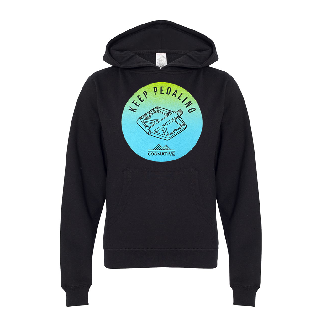 Youth lyrical lemonade discount hoodie