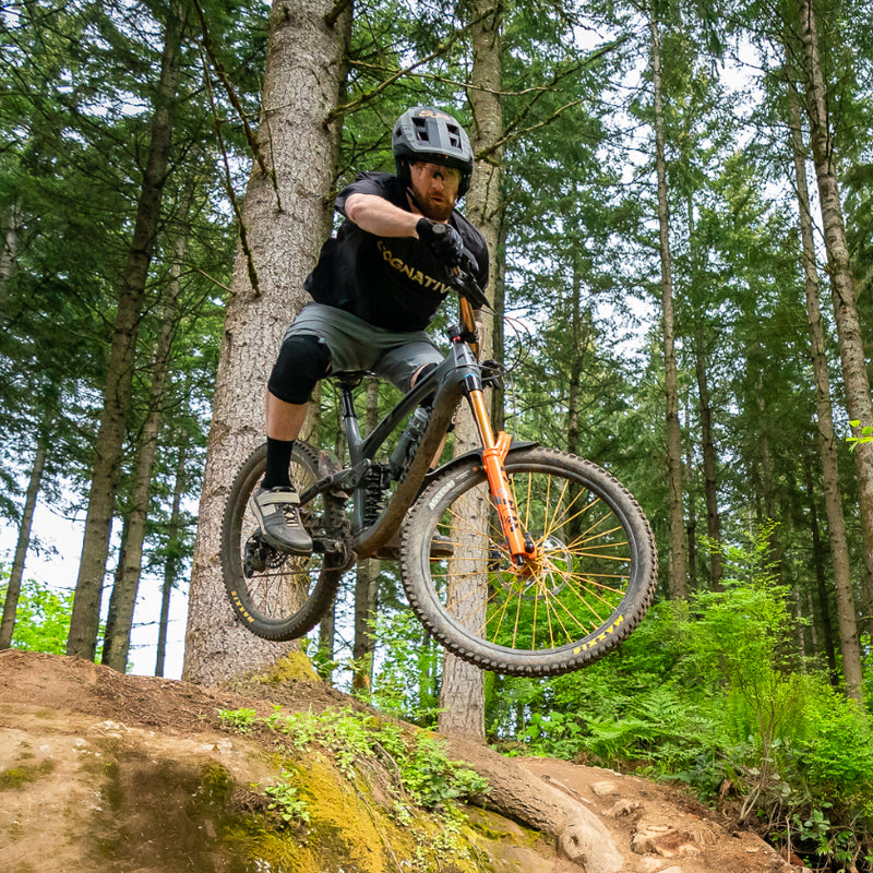 Men's Collection Cognative MTB®