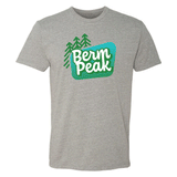 Berm Peak T-Shirt