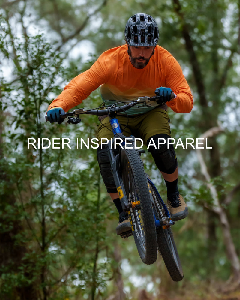 Cognative MTB Cognative MTB®