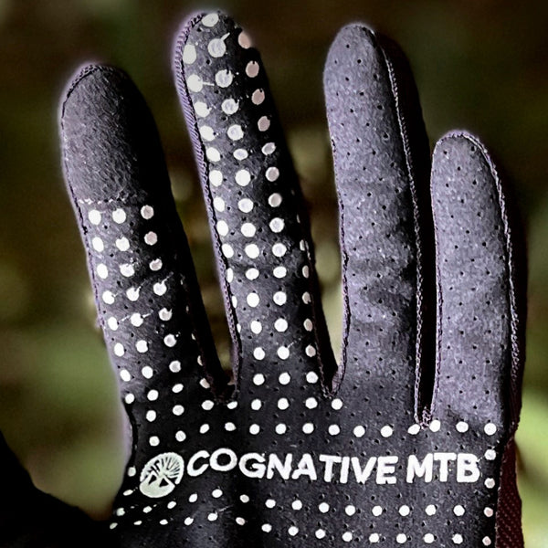 summer mtb gloves