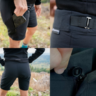 Deep Purple