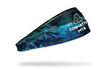 Big Bang Lite Headband (4 Color Options)