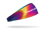 Big Bang Lite Headband (4 Color Options)
