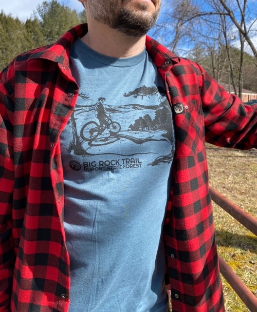 Montana　 BEACH Rugby Shirt Vintage Y2K Gap Striped Rugby Long Sleeve Collared Shirt