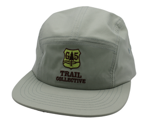 G5 Trail Collective Hat