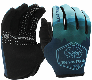 Berm Park Gloves