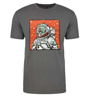 Cosmic Stoke - Men's Shirt (2 Color Options)