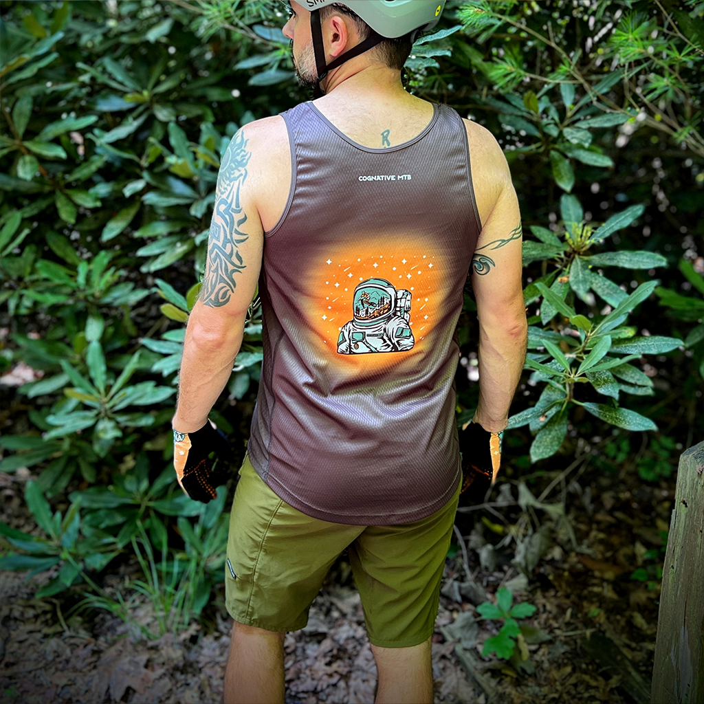 Tank top bike jerseys sales