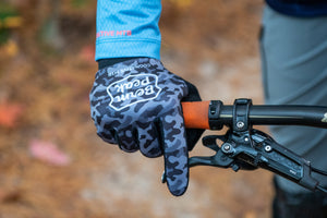 Cool Weather Tech 2.0 Glove (Berm Peak)