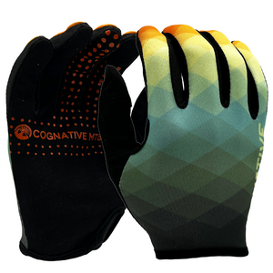 Diffuse Tech 2.0 Glove (Earth)
