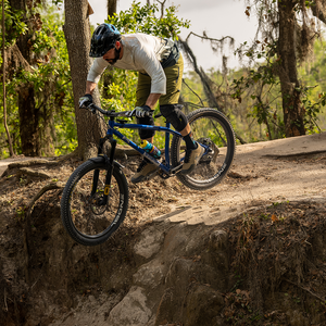 Mtb buy deals online