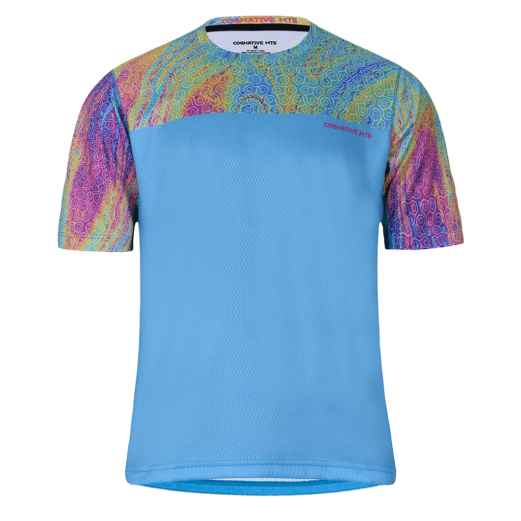 Jersey purchase online hotsell