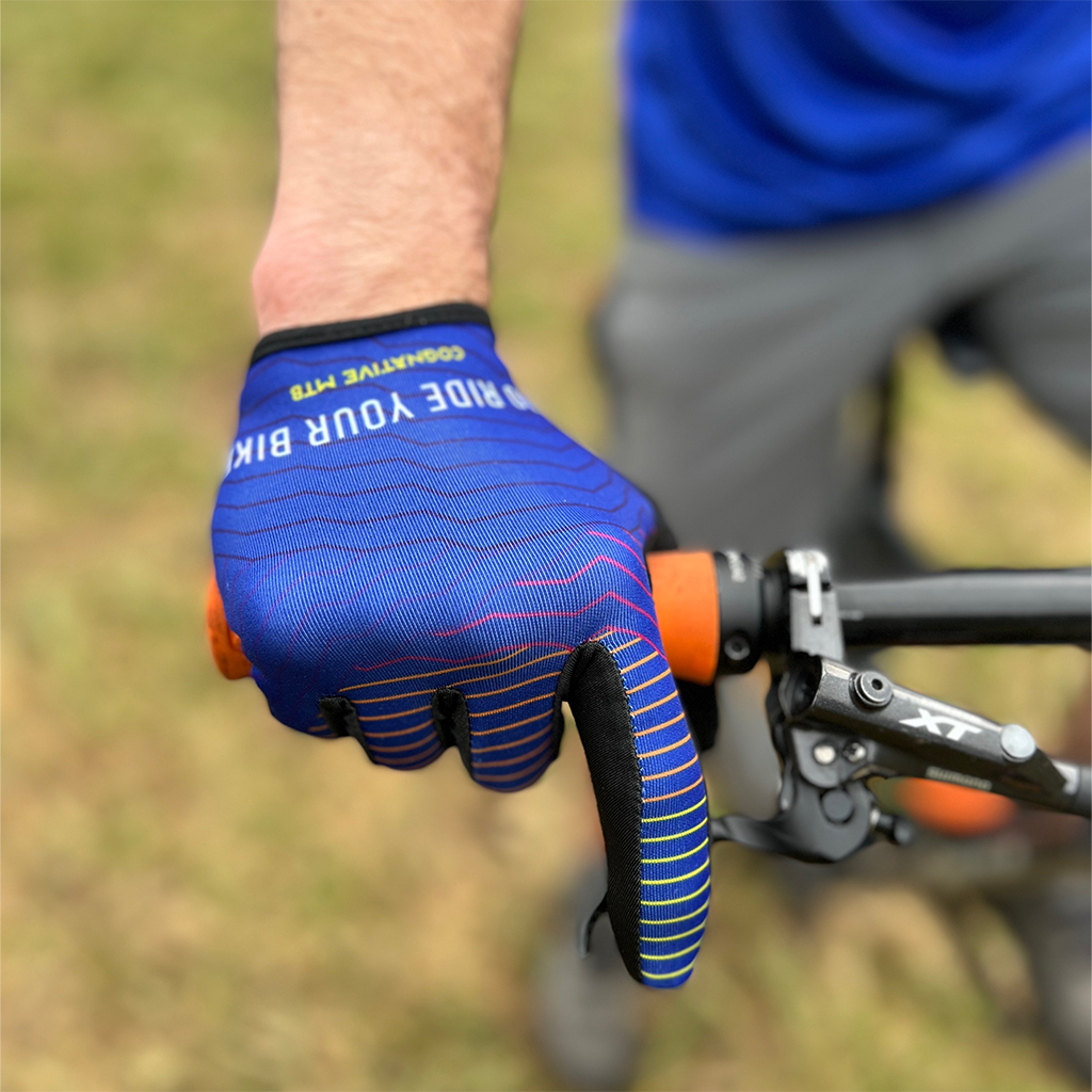 Bike riding gloves shop near me online