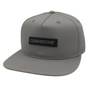 Cognative Granite MTB Trucker Hat