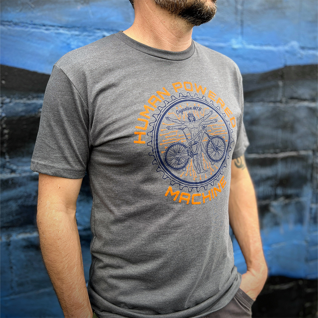 Bike t shirts online sales